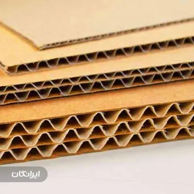 کیمیا کارتن خراسان