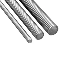 تولیدی پیچ متری زمانی