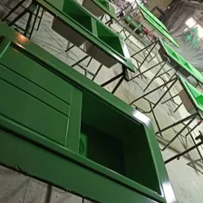 قالب سازی میرمحمود پناهی