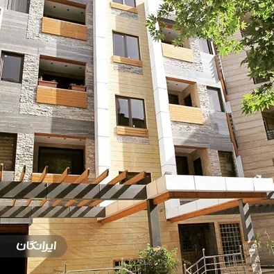 تولیدی درب و پنجره سام