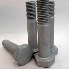 تولیدی پیچ و مهره سامان