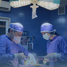 دکتر علی بخشنده فرد