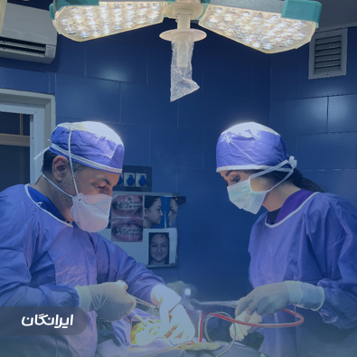دکتر علی بخشنده فرد