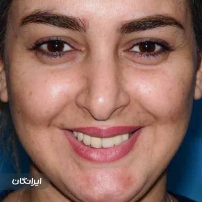 دکتر علی بخشنده فرد