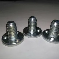 تولیدی پیچ و مهره پرشیانا