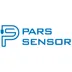 لوگوی فروشگاه پارس سنسور