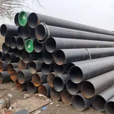 فروشگاه لوله و اتصالات افتخاری