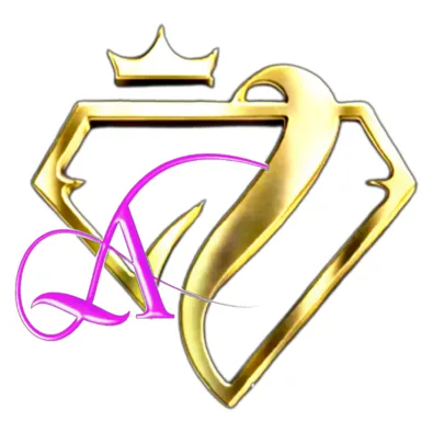 لوگوی کلینیک زیبایی الماس