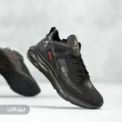 تولیدی کفش ویس من کوثر