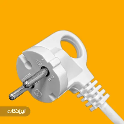 شرکت مهسنا الکتریک