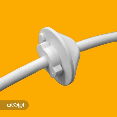 شرکت مهسنا الکتریک