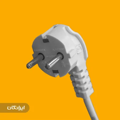 شرکت مهسنا الکتریک