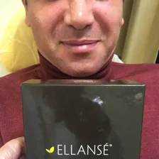 کلینیک زیبایی دکتر محمد ارشادی