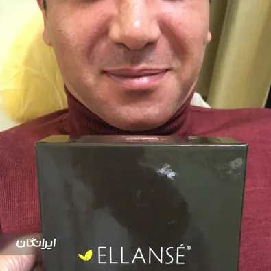 کلینیک زیبایی دکتر محمد ارشادی