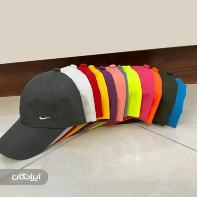 تولیدی کلاه عرشیا