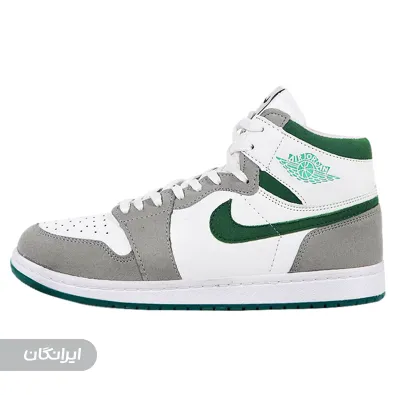 تولیدی کفش پابین آ