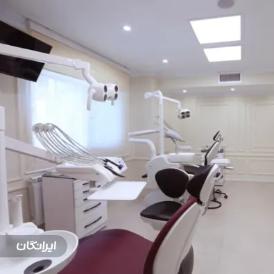 دکتر امیر مقدادی اصفهانی