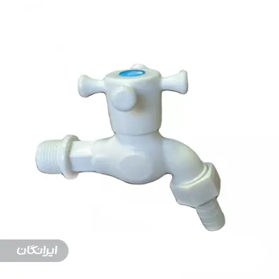 تولیدی شیرآلات اسپیرال