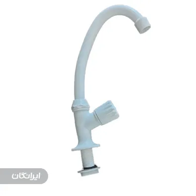 تولیدی شیرآلات اسپیرال