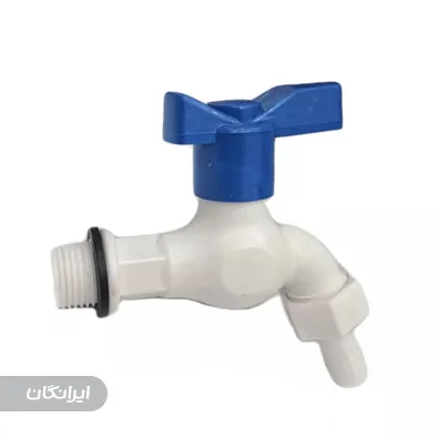 تولیدی شیرآلات اسپیرال