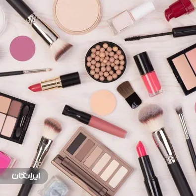 فروشگاه اینترنتی سرکالا