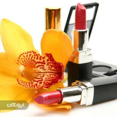 فروشگاه اینترنتی سرکالا