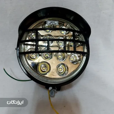 شرکت طلیعه شفق