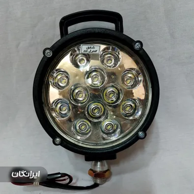 شرکت طلیعه شفق