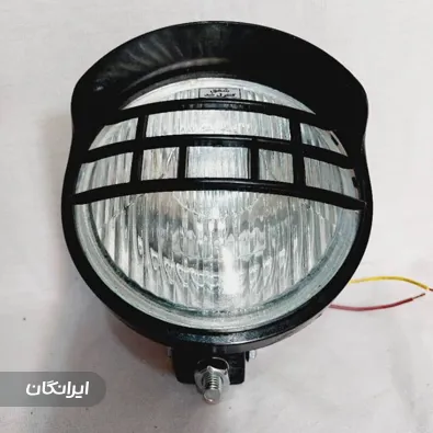 شرکت طلیعه شفق