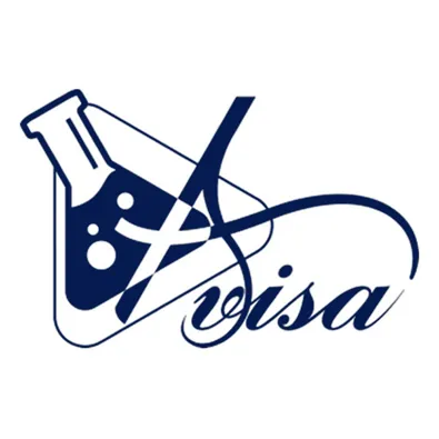 لوگوی شرکت کیمیا تجارت آویسا