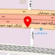 شرکت هیدرو صنعت عالمی
