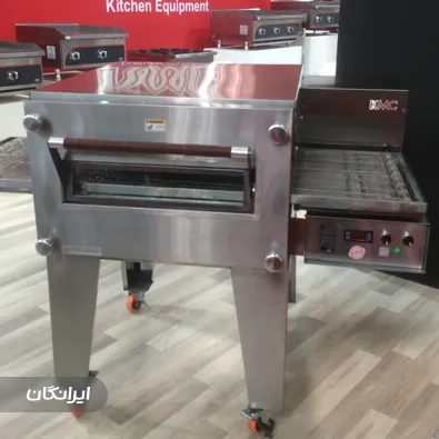 فروشگاه و نمایندگی متامکس