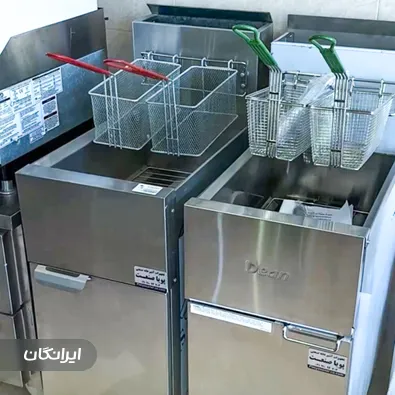 شرکت پویا صنعت