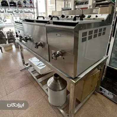 شرکت پویا صنعت