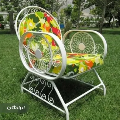 تولیدی مبل نگین پردیس آذر