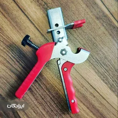 شرکت آکام گستر درخشان