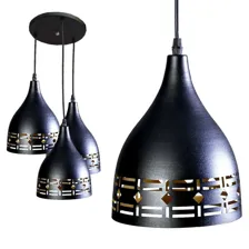 تولیدی لوازم روشنایی شاین لایت