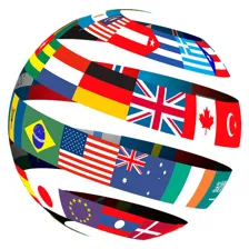 دفتر ترجمه رسمی شماره 430