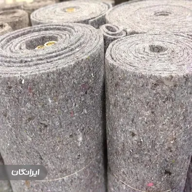 واشر سازی و فنرسازی اتحاد