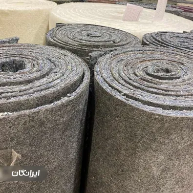 واشر سازی و فنرسازی اتحاد