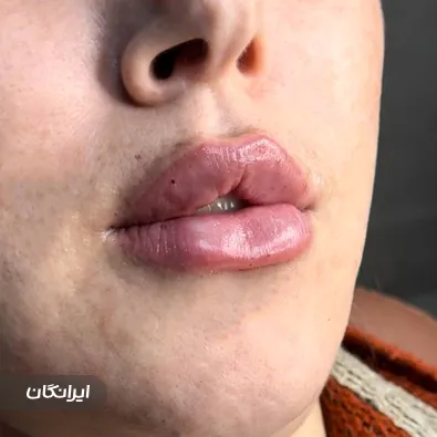 کلینیک زیبایی رز