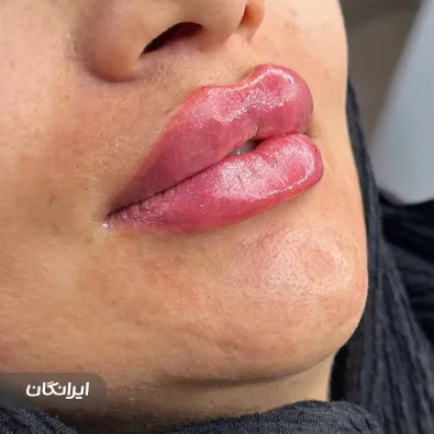 کلینیک زیبایی رز