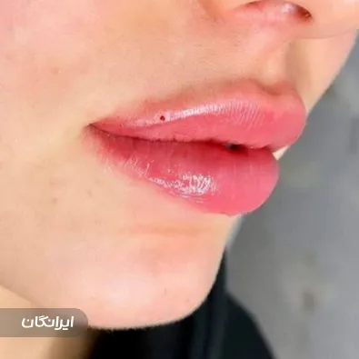 کلینیک پزشکان زیبایی