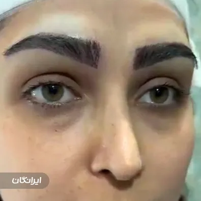 کلینیک پزشکان زیبایی