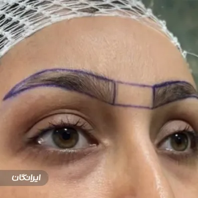 کلینیک پزشکان زیبایی