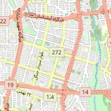 دفتر ترجمه رسمی در اشرفی اصفهانی