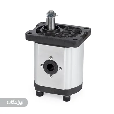 فروشگاه پارس شیلنگ