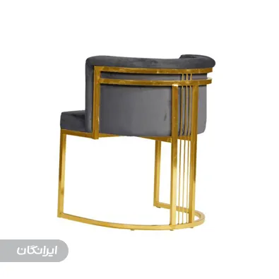 تولیدی مبلمان نظری