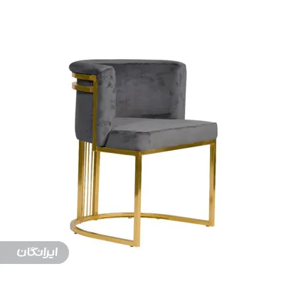 تولیدی مبلمان نظری