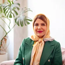 کلینیک مشاوره گروه همراه